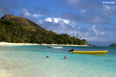 7054-dravuni-island.jpg