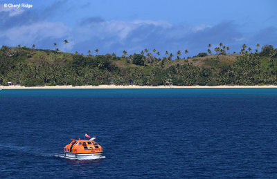 7058b-dravuni-island.jpg