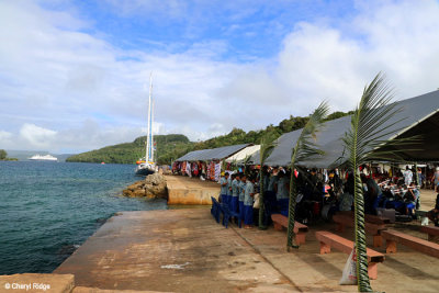 3427-vavau-tonga.jpg