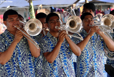 3428-vavau-tonga.jpg