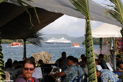 3432-vavau-tonga.jpg