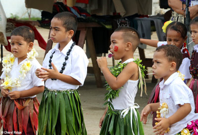 3433-vavau-tonga.jpg