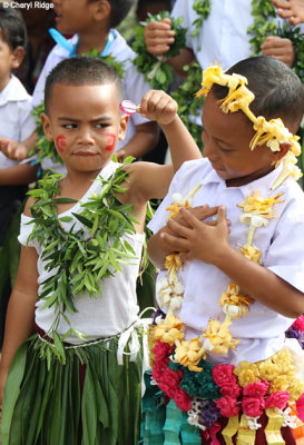 3441-vavau-tonga.jpg