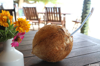 3460-vavau-tonga.jpg