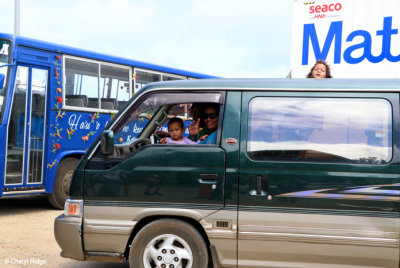 3540-vavau-tonga.jpg