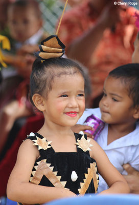 6819-vavau-tonga.jpg
