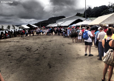 P8230330-vavau-tonga.jpg