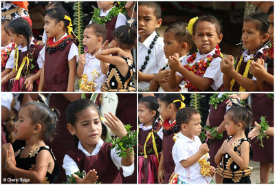 vavau-tonga1.jpg