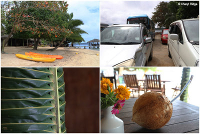 vavau-tonga2.jpg