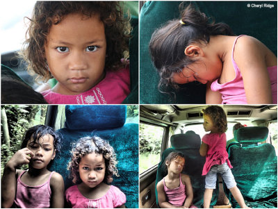 vavau-tonga6.jpg