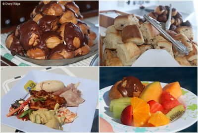 freedom-whale-watch-food2.jpg