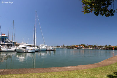 8885-mooloolaba.jpg