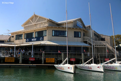 8969-mooloolaba.jpg