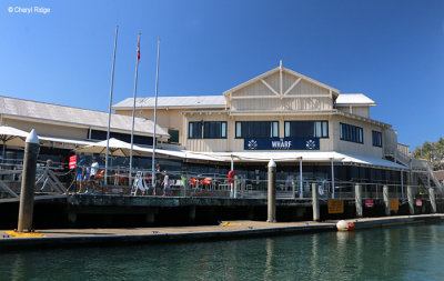 8971-mooloolaba.jpg