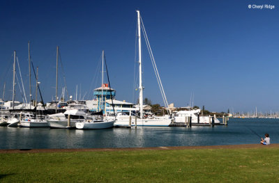 9008-mooloolaba.jpg