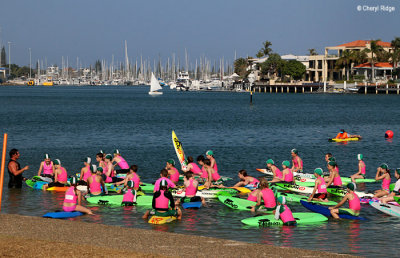 Mooloolaba