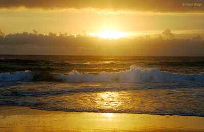 9912b-marcoola-sunrise.jpg