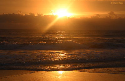 9914b-marcoola-sunrise.jpg
