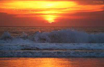 9957b-marcoola-sunrise.jpg