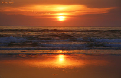 9962b-marcoola-sunrise.jpg