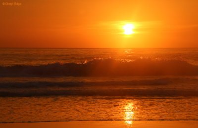 9971b-marcoola-sunrise.jpg
