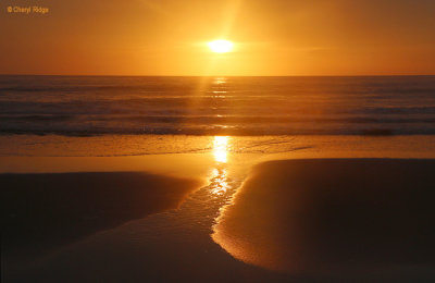 9982b-marcoola-sunrise.jpg