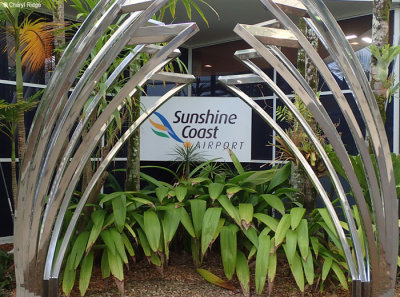 PA130276-sunshine-coast-airport.jpg