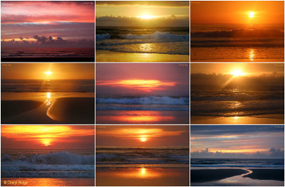 marcoola-sunrises2.jpg