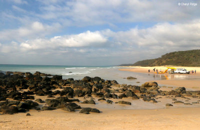 8598b-double-island-point.jpg