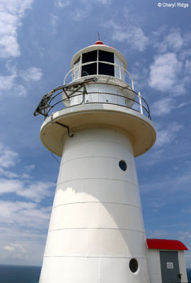 9822b-double-island-point.jpg