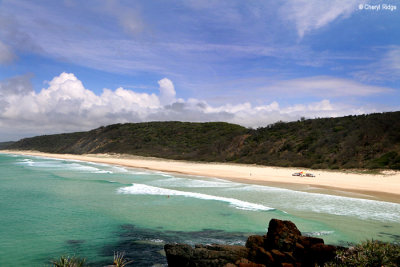 9824-double-island-point.jpg