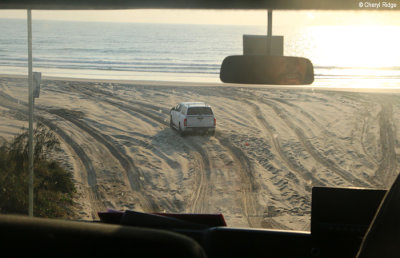 8578-beach-hwy.jpg