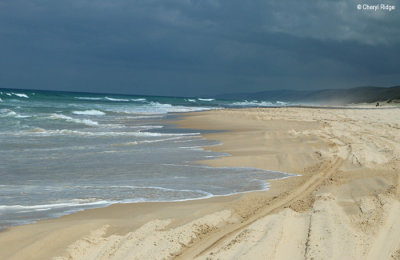 9827b-beach-hwy.jpg