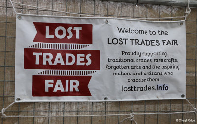 9469-lost-trades-fair.jpg