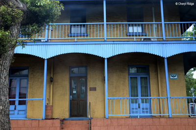 9511-toowoomba.jpg