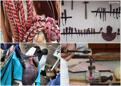 lost-trades-fair-leatherwork.jpg