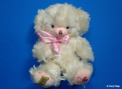 Merrythought T10 (10 inch) Cheeky bears