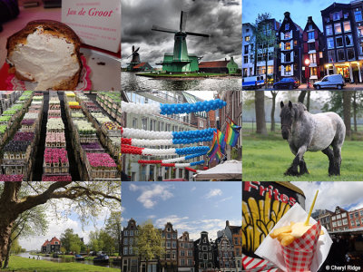 hollandglimpses.jpg