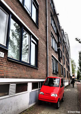 P4260191-amsterdam.jpg