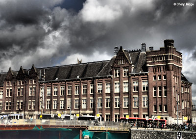 P4260200-amsterdam.jpg