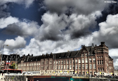 P4260201-amsterdam.jpg