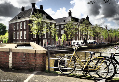 P4260204-amsterdam.jpg