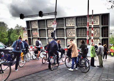 P4260206-amsterdam.jpg