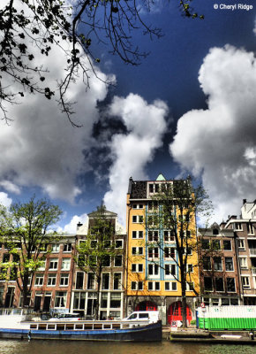 P4260223-amsterdam.jpg