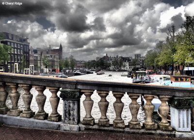 P4260227-amsterdam.jpg
