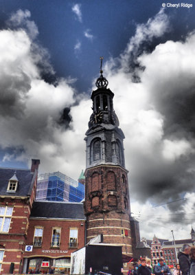 P4260239-munttoren.jpg