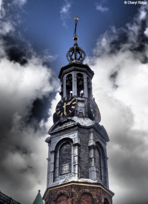 P4260241-munttoren.jpg