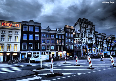 P4260439-amsterdam.jpg