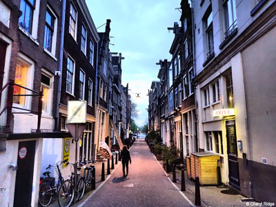 P4260443-amsterdam.jpg