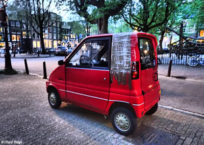 P4260445-amsterdam.jpg